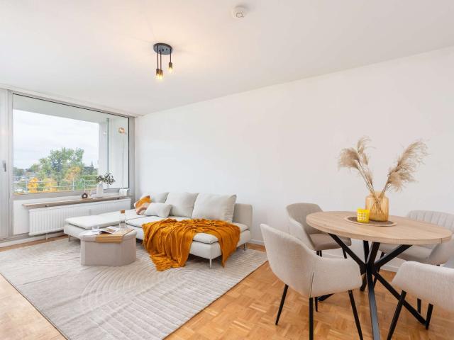 Wohnung zum Kaufen in Köln 349.900,00 EUR 68 m²