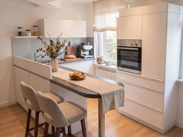 Wohnung zum Kaufen in Köln 350.000,00 EUR 74 m²
