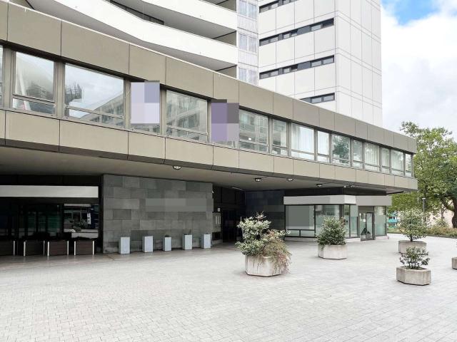 Wohnung zum Kaufen in Köln 354.500,00 EUR 90 m²