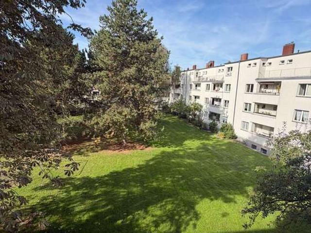 Wohnung zum Kaufen in Köln 355.000,00 EUR 61.42 m²