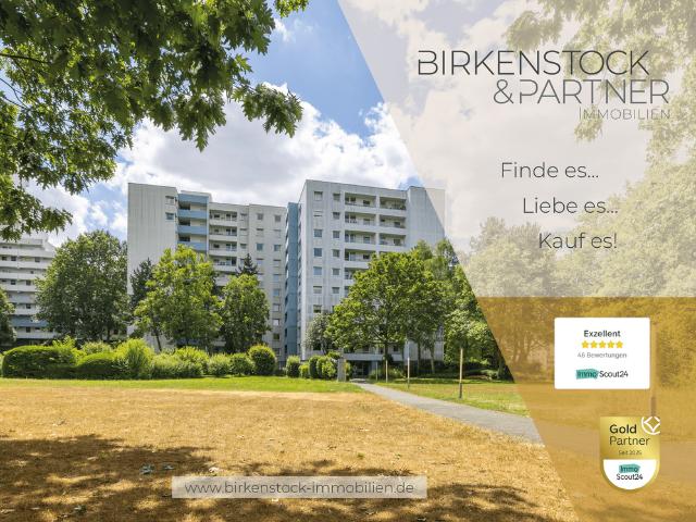 Wohnung zum Kaufen in Köln 356.000,00 EUR 111 m²