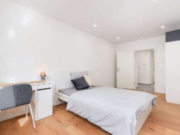 Wohnung zum Kaufen in Köln 357.000,00 EUR 70 m²