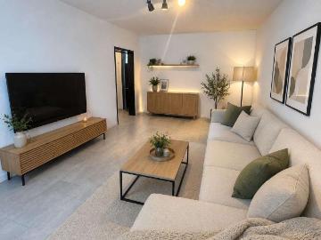 Wohnung zum Kaufen in Köln 358.000,00 EUR 89 m²