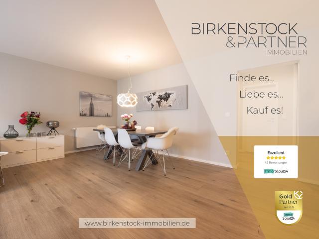 Wohnung zum Kaufen in Köln 359.000,00 EUR 72 m²