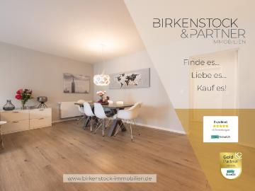 Wohnung zum Kaufen in Köln 359.000,00 EUR 72 m²