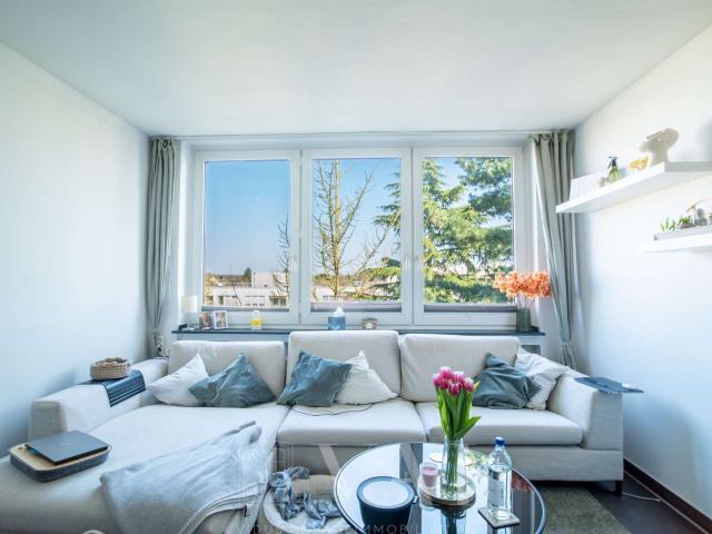 Wohnung zum Kaufen in Köln 359.000,00 EUR 82 m²