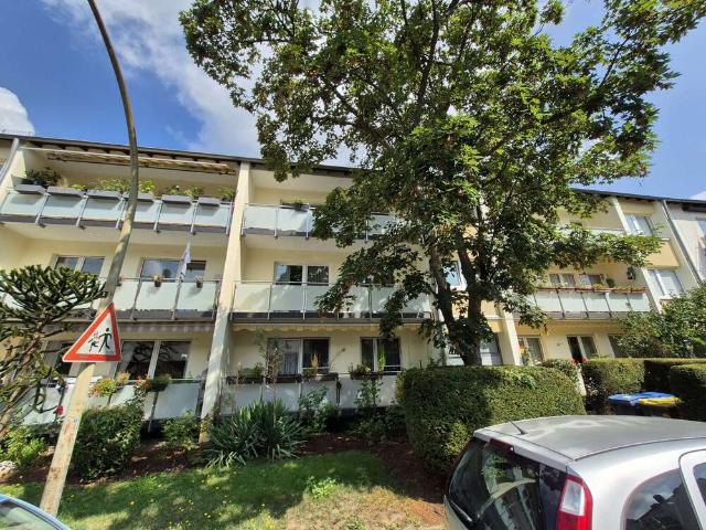 Wohnung zum Kaufen in Köln 359.000,00 EUR 84 m²