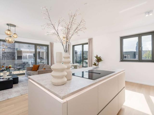 Wohnung zum Kaufen in Köln 359.900,00 EUR 62.63 m²
