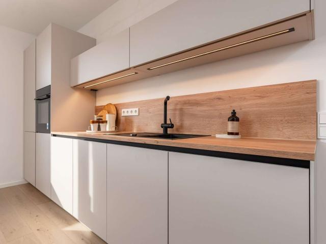 Wohnung zum Kaufen in Köln 359.900,00 EUR 62.63 m²