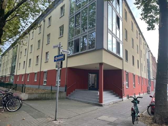 Wohnung zum Kaufen in Köln 360.000,00 EUR 74.48 m²