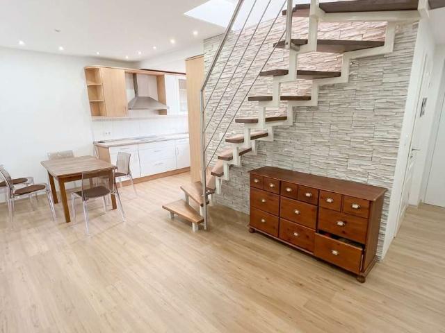 Wohnung zum Kaufen in Köln 360.000,00 EUR 79 m²