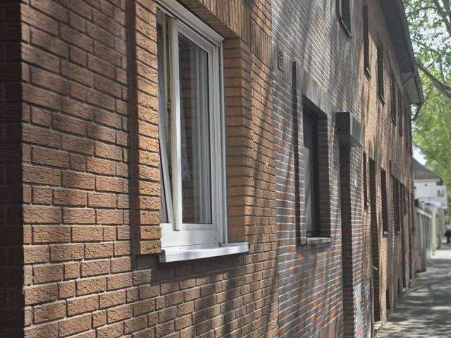 Wohnung zum Kaufen in Köln 360.000,00 EUR 116 m²