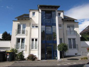 Wohnung zum Kaufen in Köln 363.000,00 EUR 104 m²