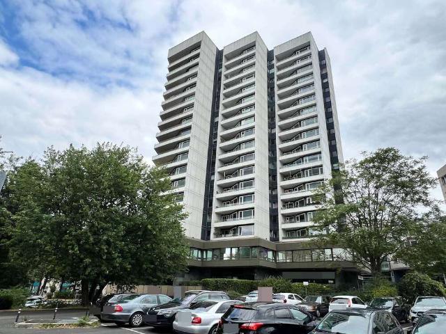 Wohnung zum Kaufen in Köln 364.900,00 EUR 90 m²