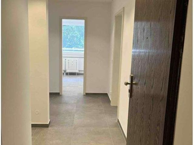 Wohnung zum Kaufen in Köln 365.000,00 EUR 70.23 m²