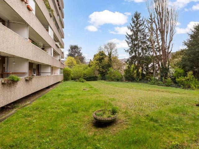 Wohnung zum Kaufen in Köln 365.000,00 EUR 85.61 m²