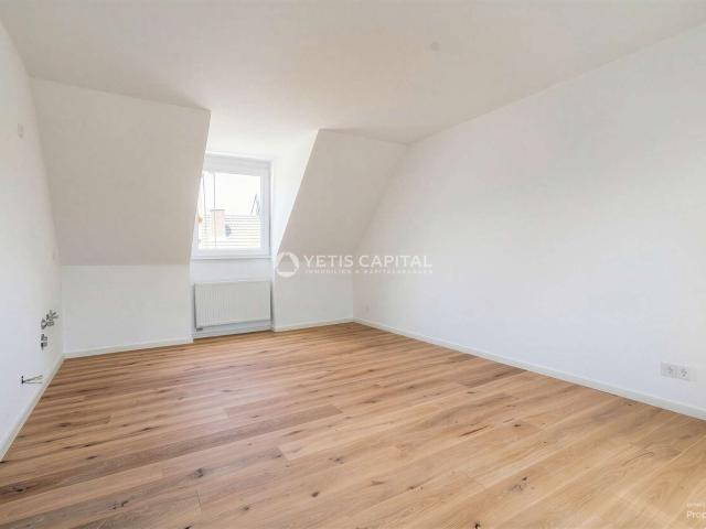 Wohnung zum Kaufen in Köln 369.000,00 EUR 62.22 m²
