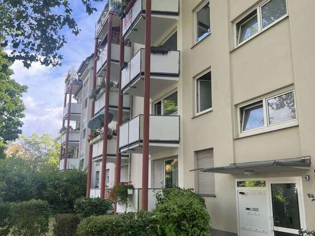 Wohnung zum Kaufen in Köln 369.000,00 EUR 65 m²
