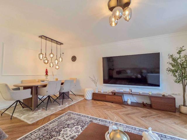 Wohnung zum Kaufen in Köln 369.000,00 EUR 73 m²