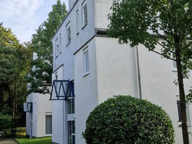 Wohnung zum Kaufen in Köln 369.000,00 EUR 72 m²