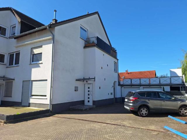 Wohnung zum Kaufen in Köln 369.000,00 EUR 97 m²