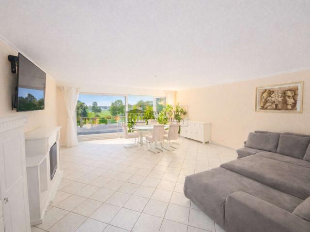 Wohnung zum Kaufen in Köln 369.000,00 EUR 98.01 m²