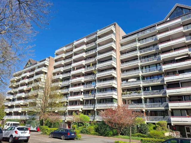 Wohnung zum Kaufen in Köln 369.000,00 EUR 131 m²
