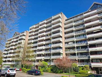 Wohnung zum Kaufen in Köln 369.000,00 EUR 131 m²