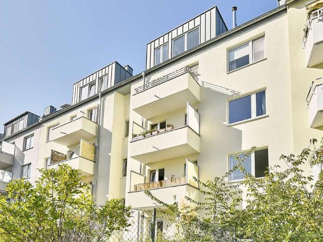 Wohnung zum Kaufen in Köln 369.500,00 EUR 63 m²