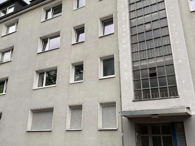 Wohnung zum Kaufen in Köln 370.000,00 EUR 54.54 m²