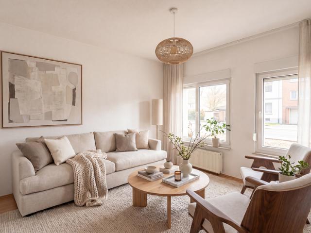Wohnung zum Kaufen in Köln 370.000,00 EUR 69 m²