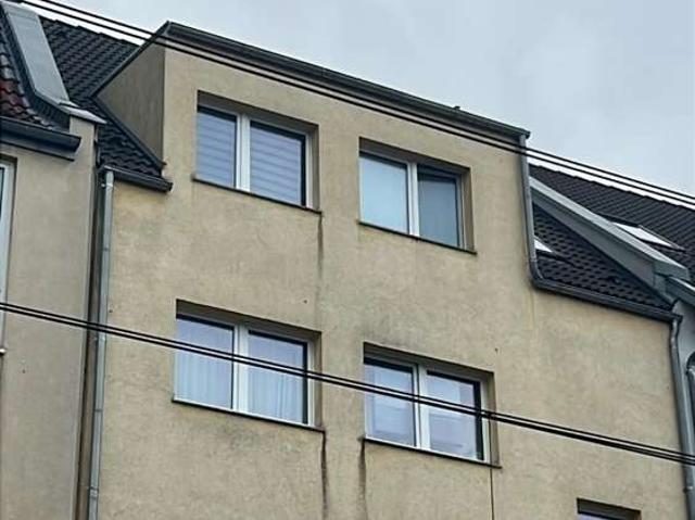 Wohnung zum Kaufen in Köln 370.000,00 EUR 93.24 m²
