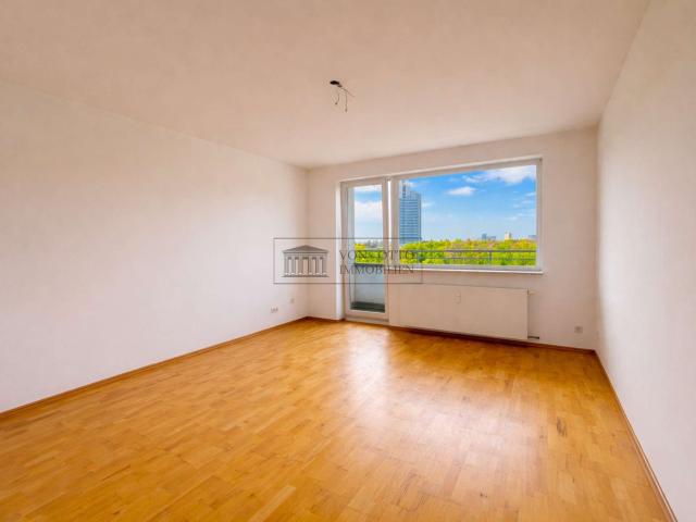 Wohnung zum Kaufen in Köln 373.000,00 EUR 69.02 m²