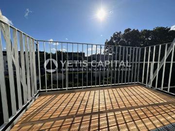 Flat for sale in Gereonsdriesch