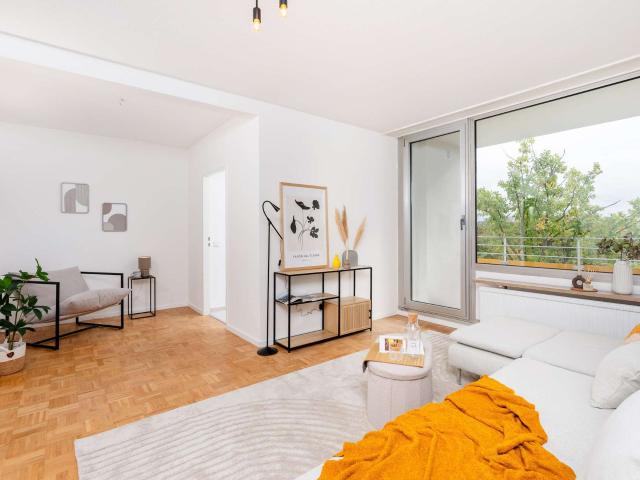 Wohnung zum Kaufen in Köln 374.900,00 EUR 68 m²