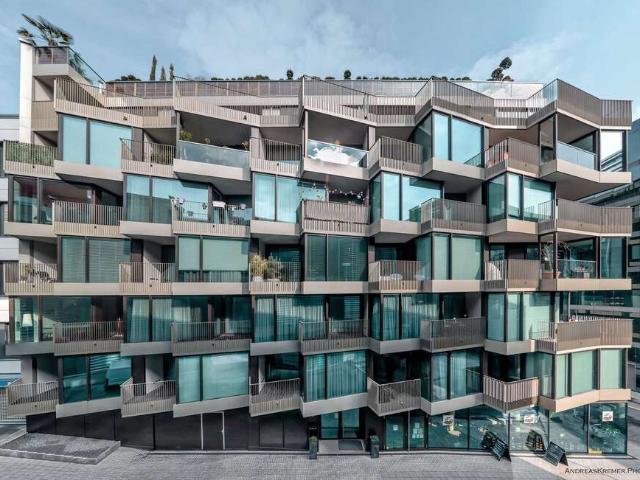 Wohnung zum Kaufen in Köln 375.000,00 EUR 47 m²