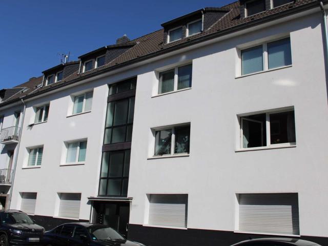 Wohnung zum Kaufen in Köln 375.000,00 EUR 59.67 m²