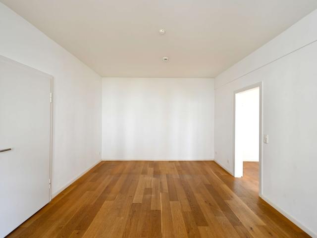 Wohnung zum Kaufen in Köln 375.000,00 EUR 63 m²
