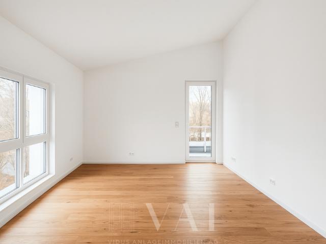 Wohnung zum Kaufen in Köln 375.000,00 EUR 71 m²