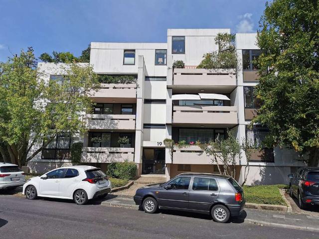 Wohnung zum Kaufen in Köln 375.000,00 EUR 89.6 m²