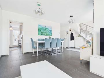 Wohnung zum Kaufen in Köln 379.000,00 EUR 55.7 m²