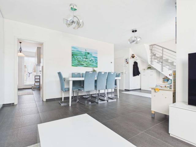 Wohnung zum Kaufen in Köln 379.000,00 EUR 55.7 m²