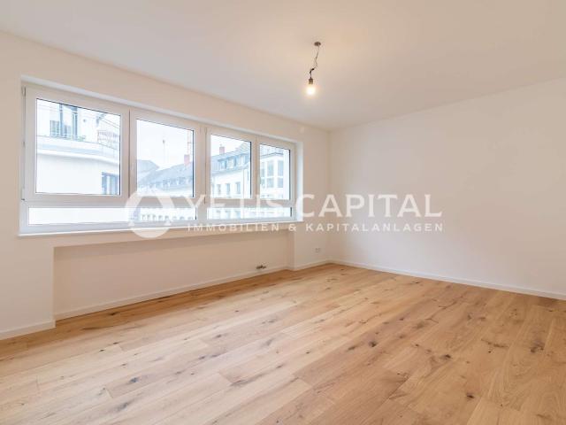 Wohnung zum Kaufen in Köln 379.000,00 EUR 59 m²
