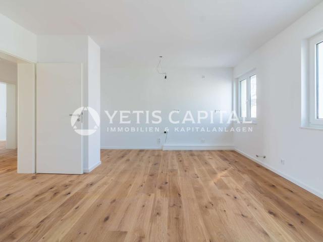 Wohnung zum Kaufen in Köln 379.000,00 EUR 59 m²