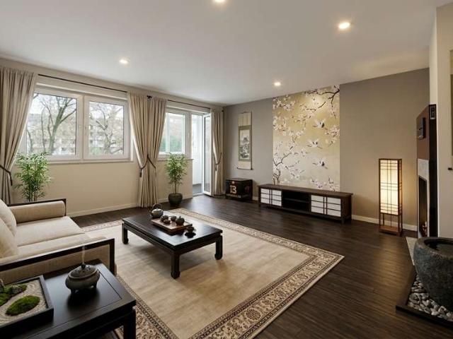 Wohnung zum Kaufen in Köln 379.000,00 EUR 62 m²