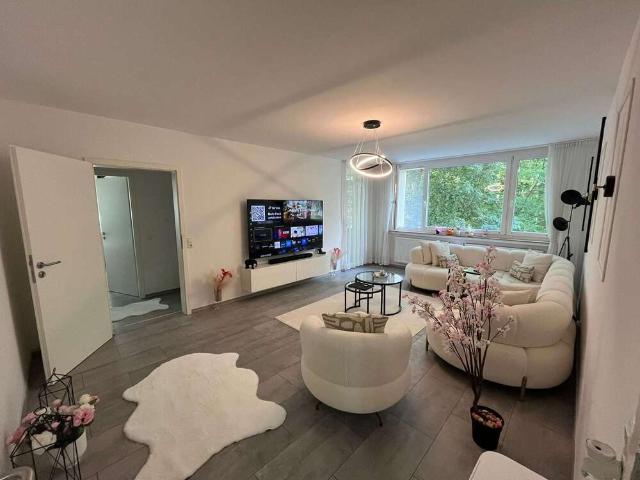 Wohnung zum Kaufen in Köln 379.000,00 EUR 82.3 m²