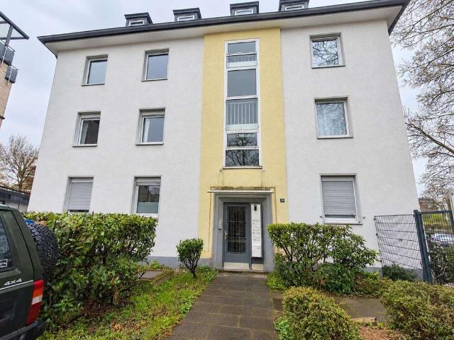 Wohnung zum Kaufen in Köln 380.000,00 EUR 69 m²