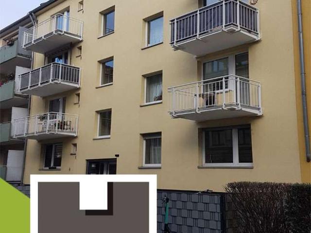 Wohnung zum Kaufen in Köln 380.000,00 EUR 73 m²