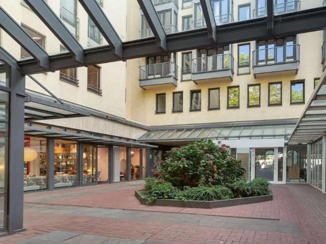Wohnung zum Kaufen in Köln 385.000,00 EUR 50 m²