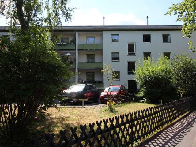 Wohnung zum Kaufen in Köln 385.000,00 EUR 71.83 m²
